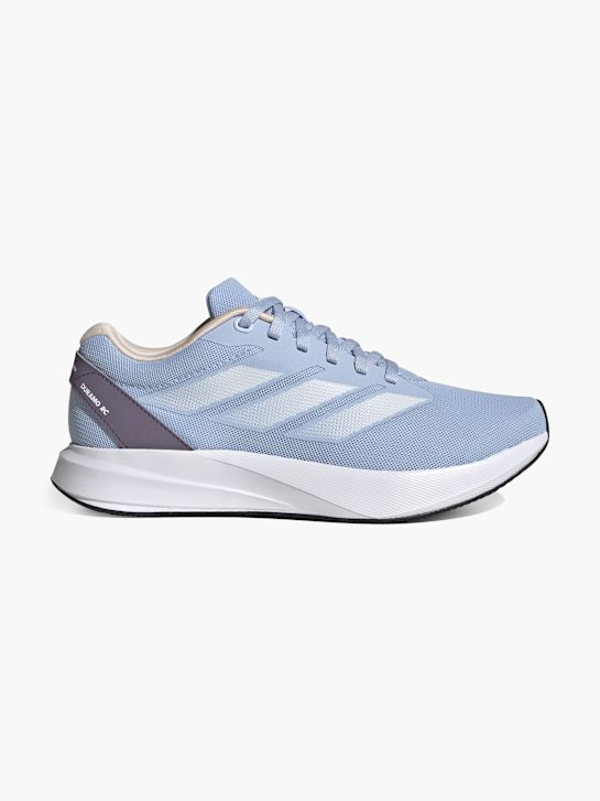 adidas Bėgimo batai Mėlyna 43186 1