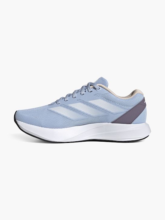 adidas Bėgimo batai Mėlyna 43186 2