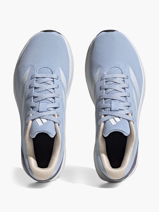 adidas Bėgimo batai Mėlyna 43186 3