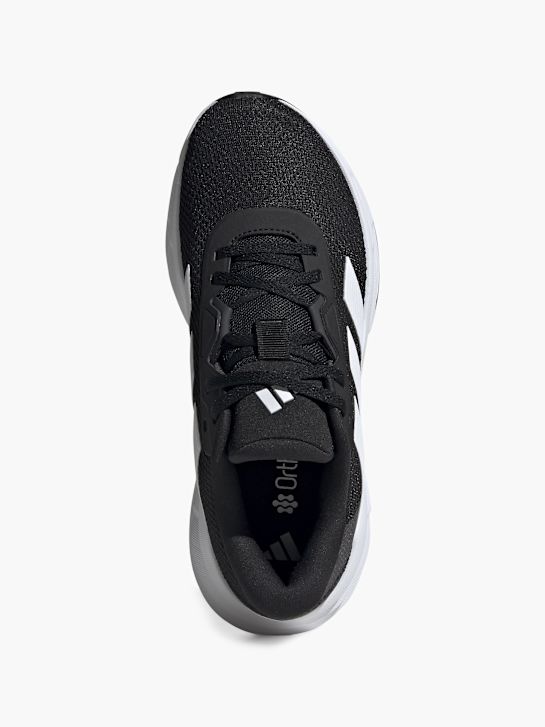 adidas Løbesko Sort 43190 3