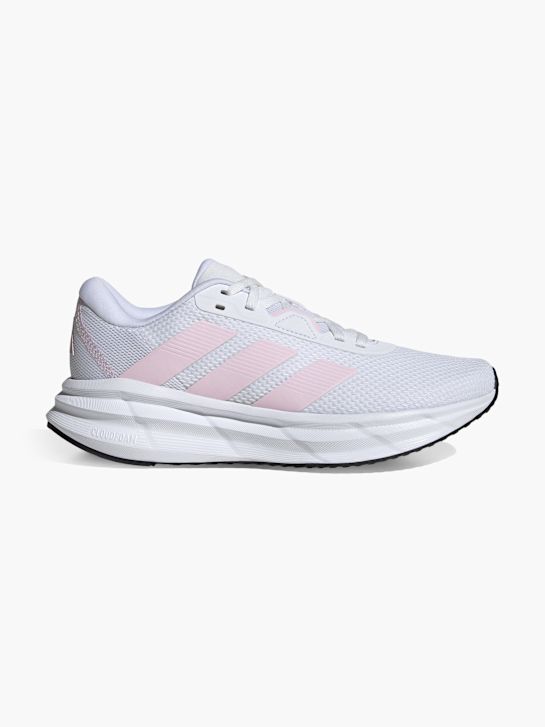 adidas Pantofi sport Roz 43194 1