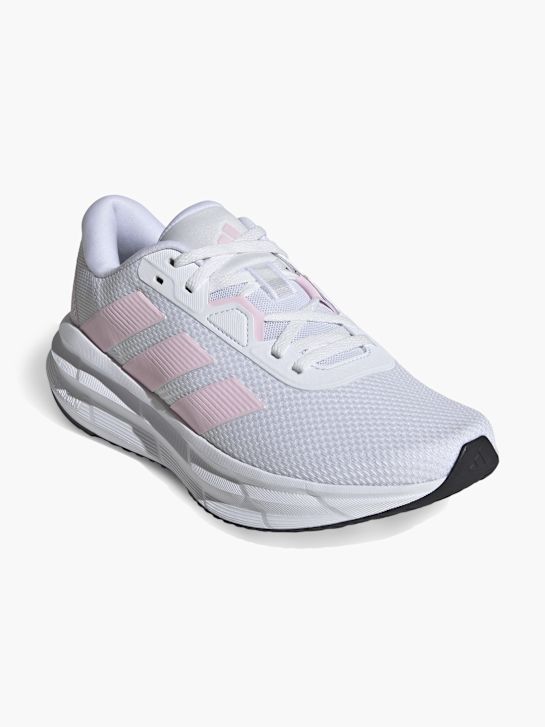 adidas Pantofi sport Roz 43194 2