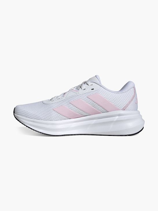adidas Pantofi sport Roz 43194 3