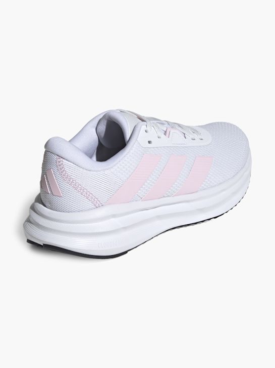 adidas Pantofi sport Roz 43194 4
