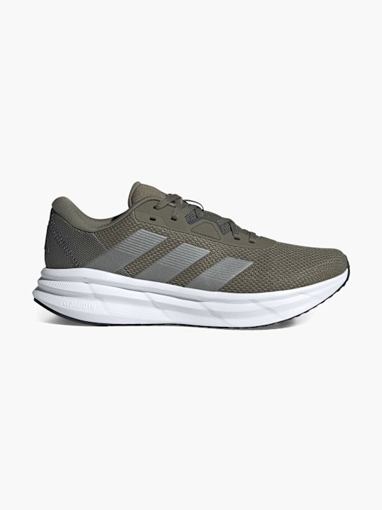 adidas Bėgimo batai Alyvuogių 43203 1
