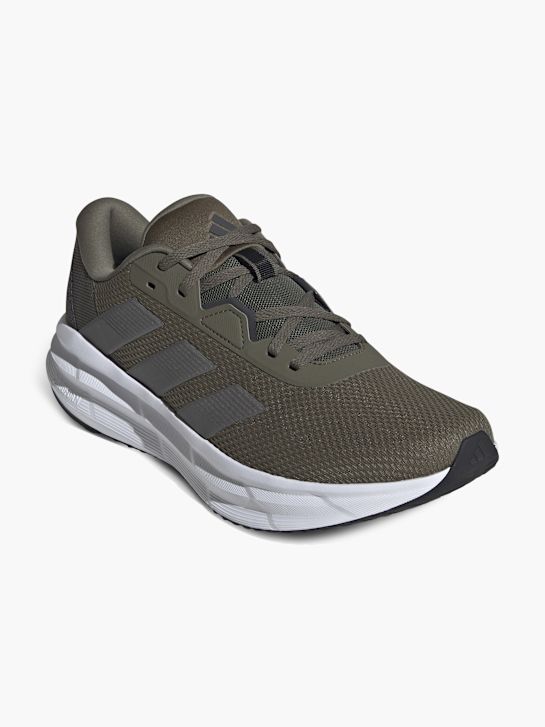 adidas Bėgimo batai Alyvuogių 43203 3