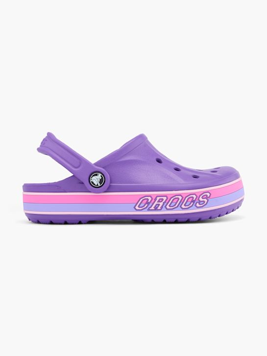 Crocs Klumpės Violetinė 43220 1