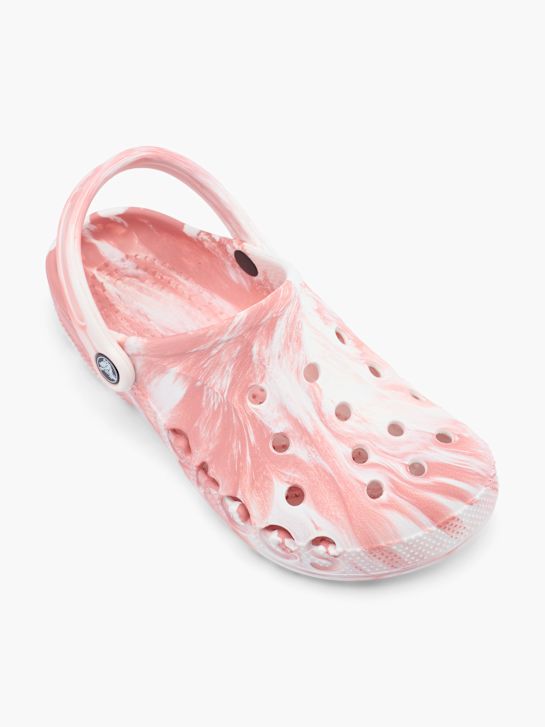 Crocs Clog Rosa 43223 2