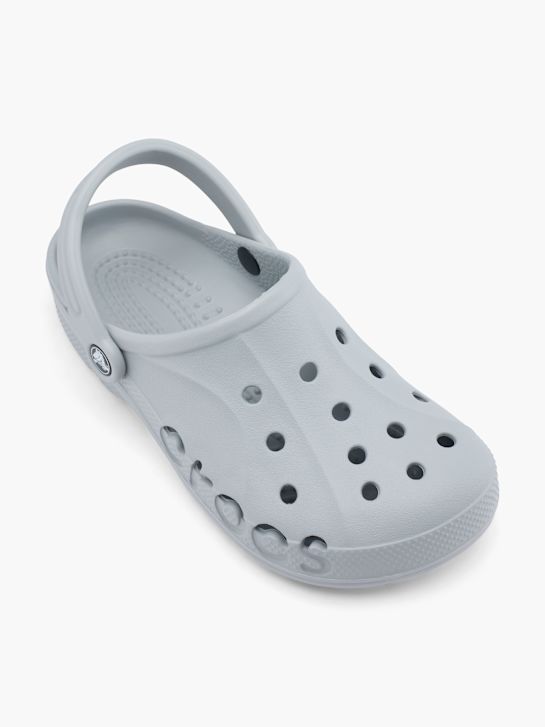 Crocs Сабо Сив 43227 2