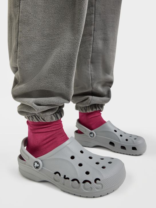 Crocs Сабо Сив 43227 5