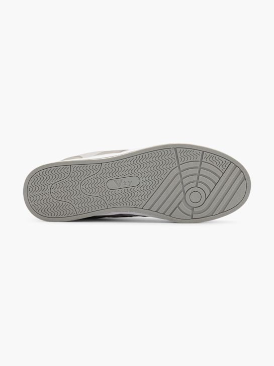 Vty Sneaker Grau 43248 4