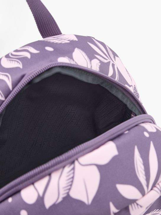 PUMA Zaino Rosa 43243 4