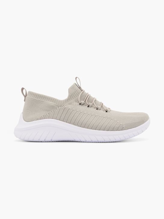 Vty Baskets Gris clair 43244 1