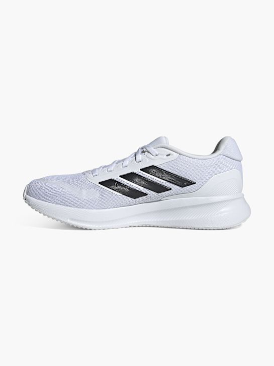 adidas Sneaker Beyaz 43292 2