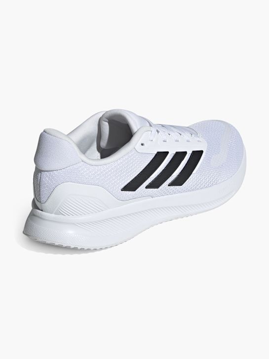 adidas Sneaker Beyaz 43292 4
