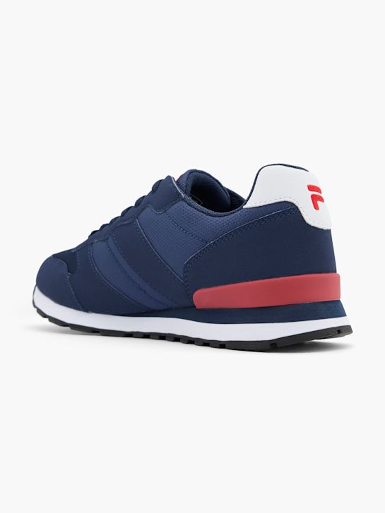 FILA Sneaker kék 43474 3