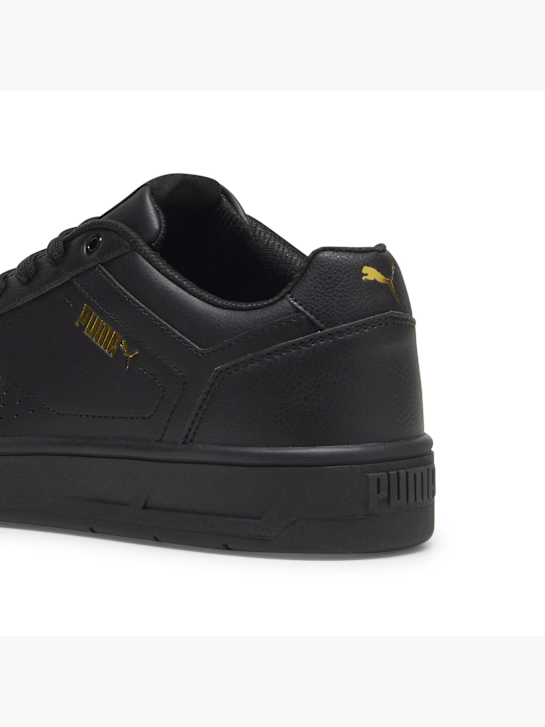 PUMA Sneaker Siyah 71221 5