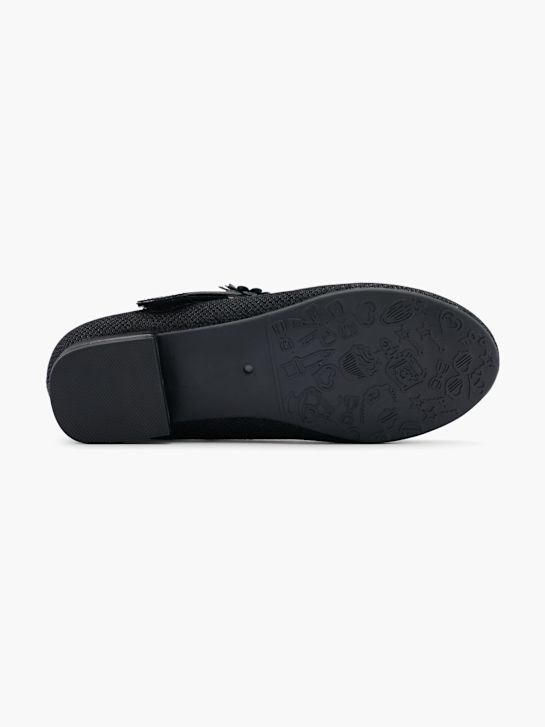 Graceland Ballerina Schwarz 43497 4
