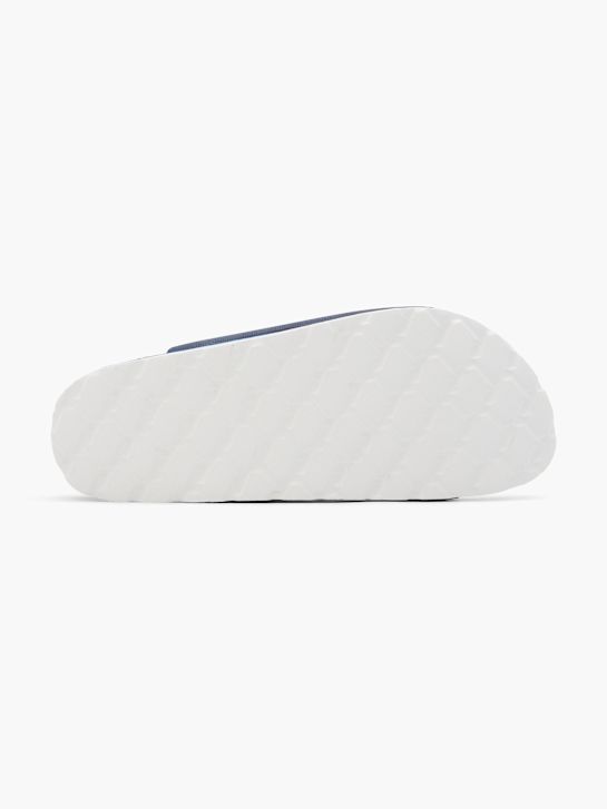 Björndal Papuci Albastru 43507 4