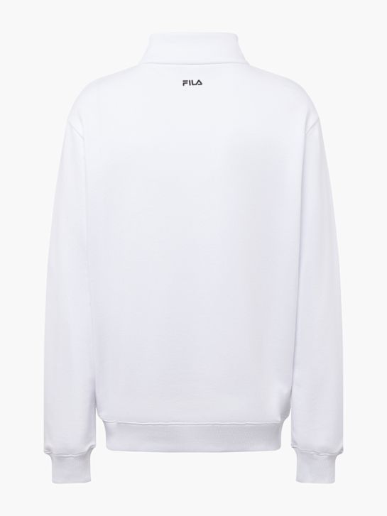 FILA Sweat Blanc 43532 2