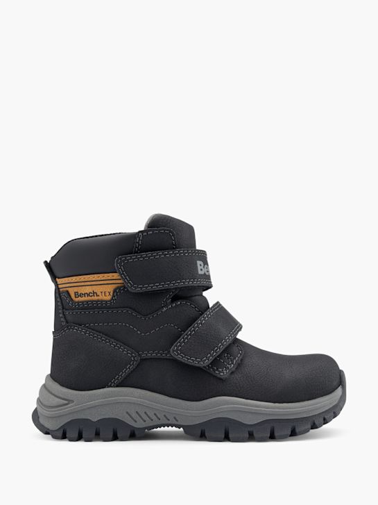Bench Bottes Marron 43547 1