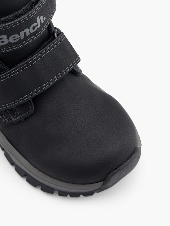 Bench Bottes Marron 43547 2