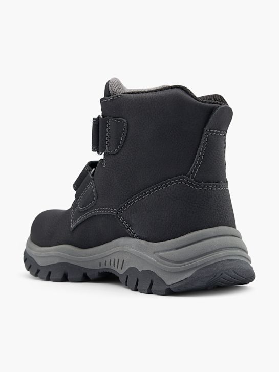 Bench Bottes Marron 43547 3