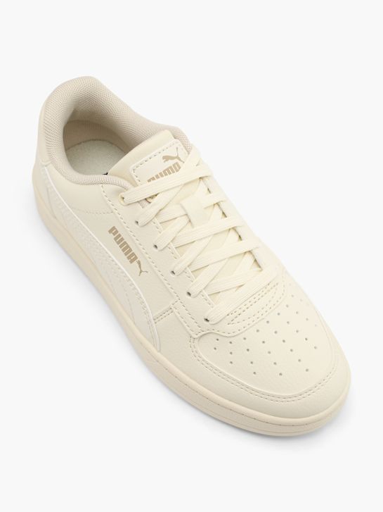 PUMA Sportbačiai Beveik balta 43570 2
