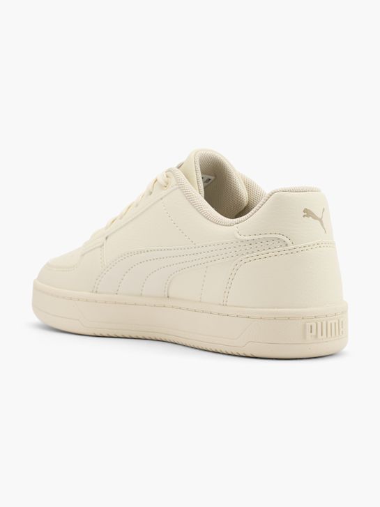 PUMA Sneaker Offwhite 43570 3