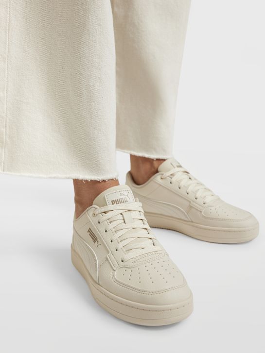 PUMA Sneaker Offwhite 43570 5