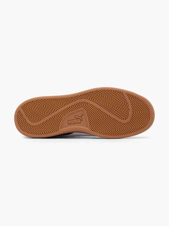 PUMA 02350783 arany 43565 4