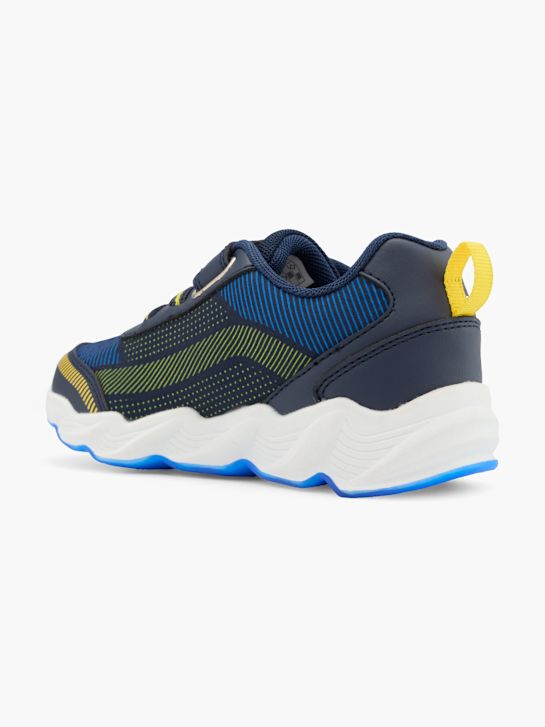 Pokémon Baskets Bleu 43575 3