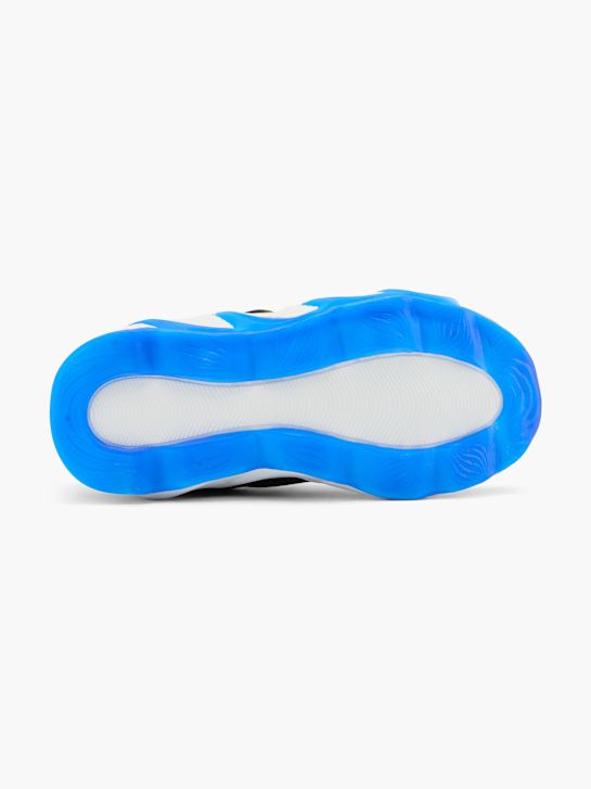 Pokémon Baskets Bleu 43575 4