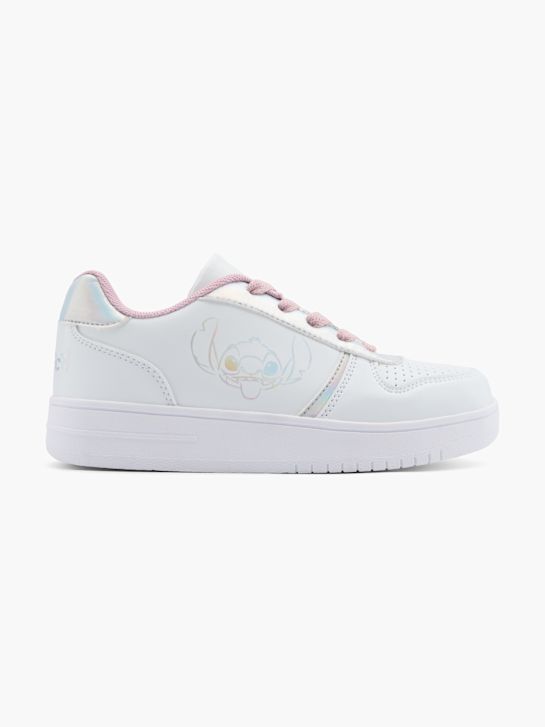 Lilo & Stitch Baskets Argent 43603 1