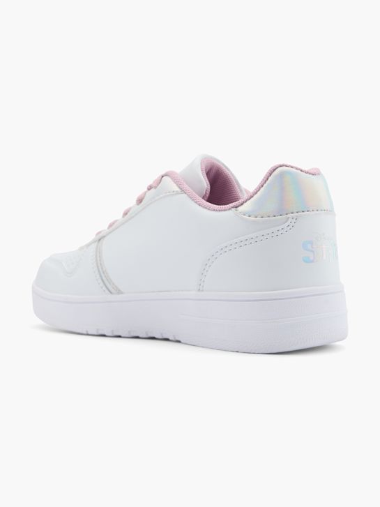 Lilo & Stitch Baskets Argent 43603 3