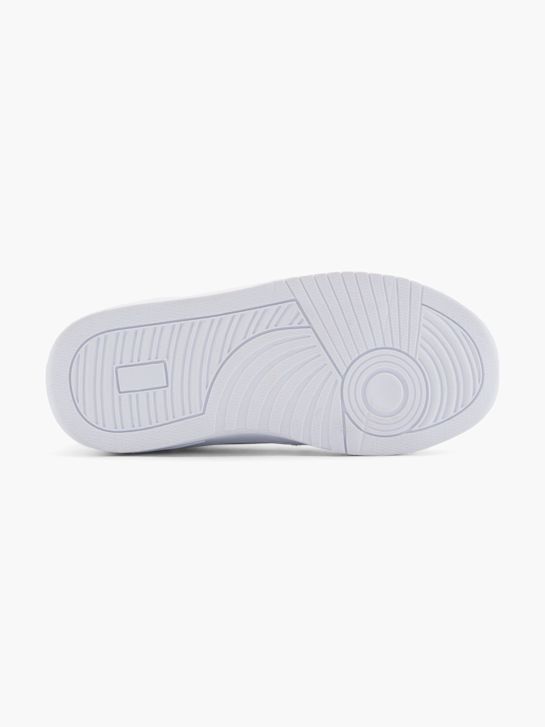 Lilo & Stitch Baskets Argent 43603 4