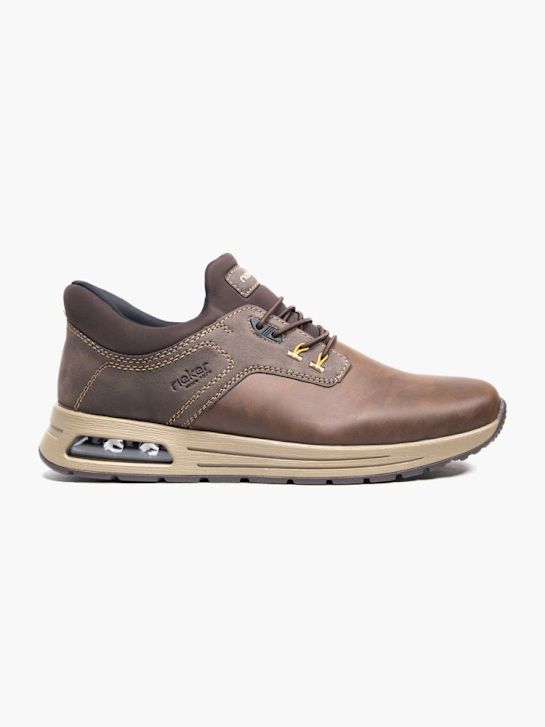 Rieker Trainer Brown 87704 1