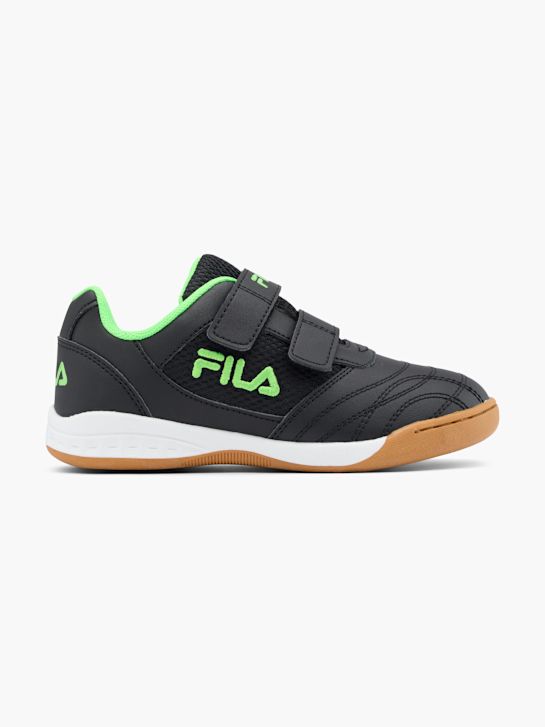 FILA Pantofi sport Negru 43689 1