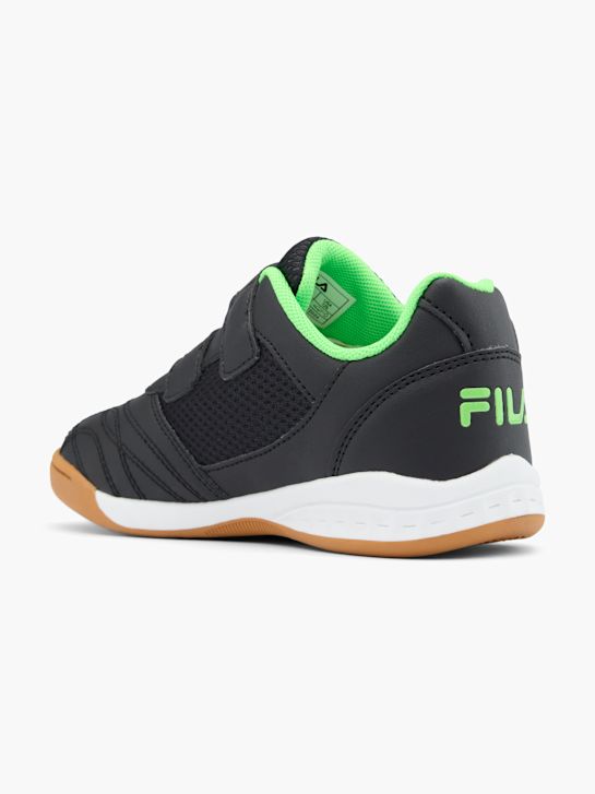 FILA Pantofi sport Negru 43689 3