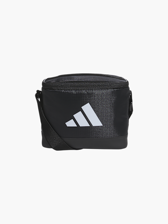 adidas Omuz Çantası Siyah 75518 1