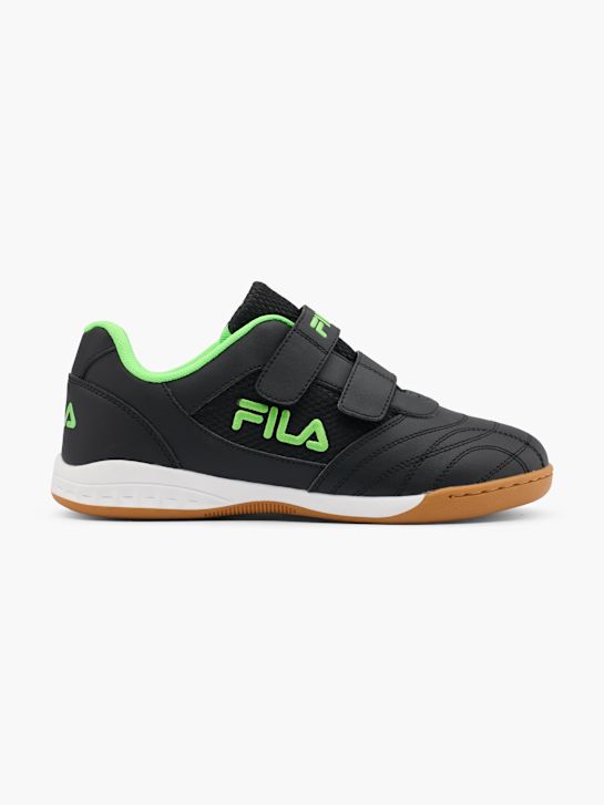 FILA Pantofi sport Negru 43692 1