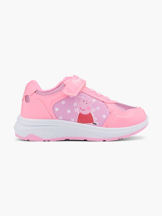 Peppa Pig Trainer Pink 87711 1