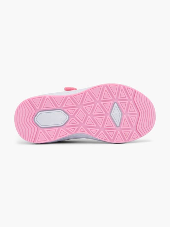 Peppa Pig Trainer Pink 87711 4