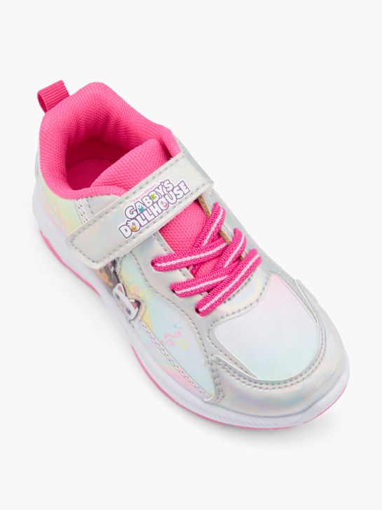 Gabby's Dollhouse Trainer Multicolor 87712 2