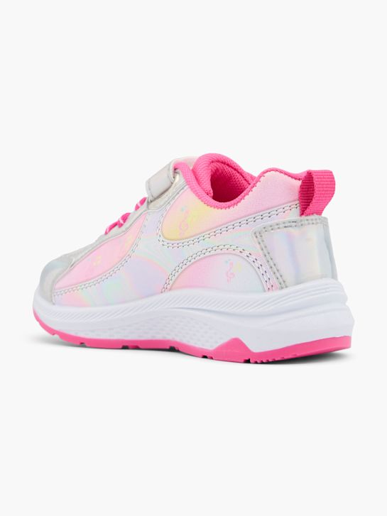 Gabby's Dollhouse Trainer Multicolor 87712 3