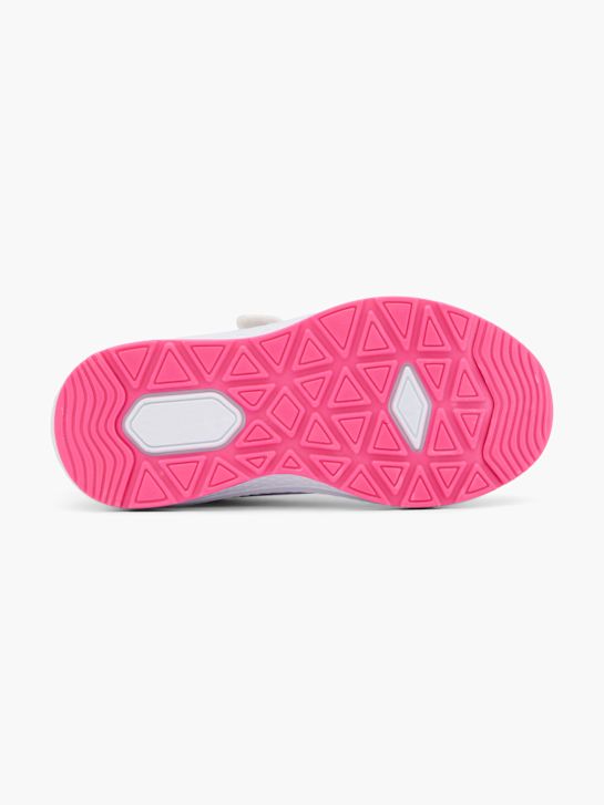 Gabby's Dollhouse Trainer Multicolor 87712 4