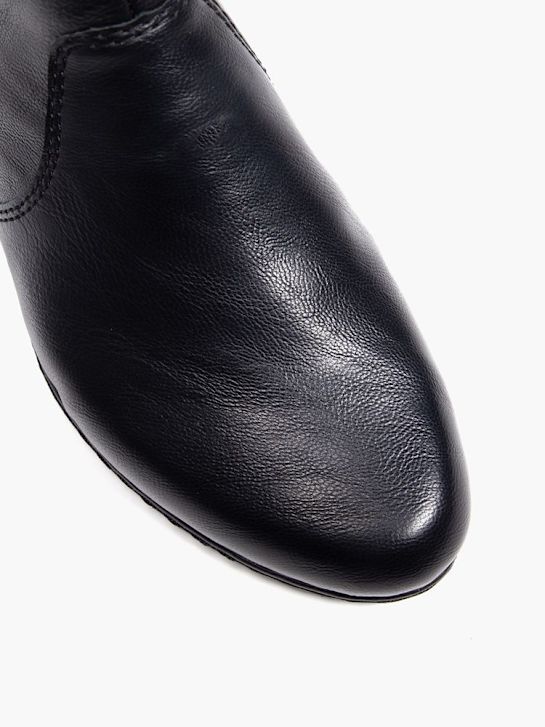 Rieker Classic ankle boot Black 87714 2