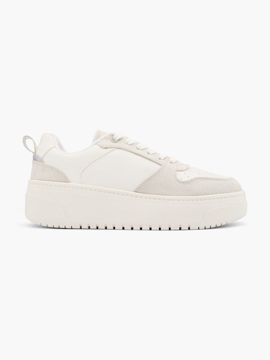 Graceland Sneaker Hellgrau 44085 1