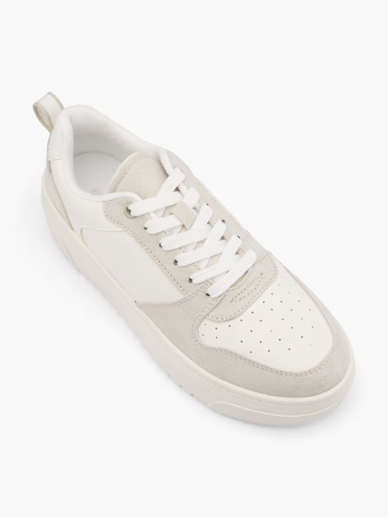 Graceland Sneaker fehér 44085 2