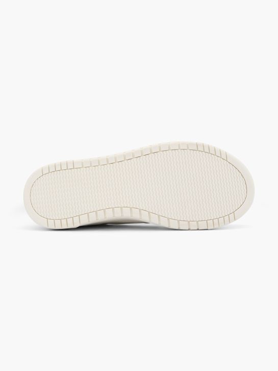 Graceland Sneaker fehér 44085 4